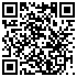 Imagen con el código QR de esta página