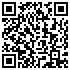 Imagen con el código QR de esta página