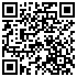 Imagen con el código QR de esta página