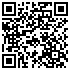 Imagen con el código QR de esta página