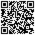 Imagen con el código QR de esta página