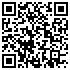 Imagen con el código QR de esta página