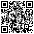 Imagen con el código QR de esta página