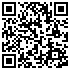 Imagen con el código QR de esta página