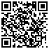 Imagen con el código QR de esta página