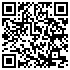 Imagen con el código QR de esta página