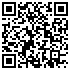 Imagen con el código QR de esta página