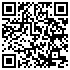 Imagen con el código QR de esta página