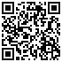 Imagen con el código QR de esta página