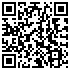 Imagen con el código QR de esta página