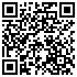 Imagen con el código QR de esta página