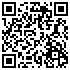 Imagen con el código QR de esta página