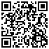 Imagen con el código QR de esta página