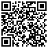 Imagen con el código QR de esta página