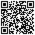 Imagen con el código QR de esta página