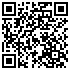 Imagen con el código QR de esta página