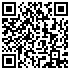 Imagen con el código QR de esta página