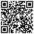 Imagen con el código QR de esta página