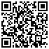 Imagen con el código QR de esta página