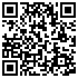 Imagen con el código QR de esta página