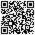 Imagen con el código QR de esta página