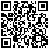 Imagen con el código QR de esta página