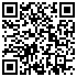 Imagen con el código QR de esta página