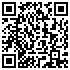 Imagen con el código QR de esta página