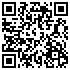 Imagen con el código QR de esta página