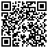 Imagen con el código QR de esta página