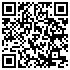 Imagen con el código QR de esta página