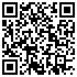 Imagen con el código QR de esta página