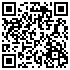 Imagen con el código QR de esta página