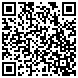 Imagen con el código QR de esta página