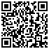 Imagen con el código QR de esta página