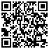 Imagen con el código QR de esta página