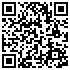 Imagen con el código QR de esta página