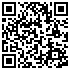 Imagen con el código QR de esta página