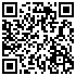 Imagen con el código QR de esta página