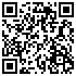 Imagen con el código QR de esta página