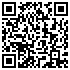 Imagen con el código QR de esta página