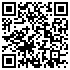 Imagen con el código QR de esta página