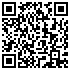 Imagen con el código QR de esta página