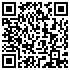 Imagen con el código QR de esta página