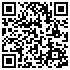 Imagen con el código QR de esta página