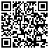 Imagen con el código QR de esta página