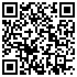 Imagen con el código QR de esta página