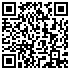 Imagen con el código QR de esta página