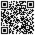 Imagen con el código QR de esta página