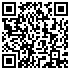 Imagen con el código QR de esta página